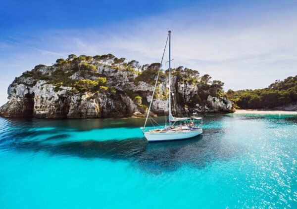 Classic Croatia