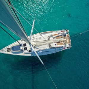 Luxury Croatia