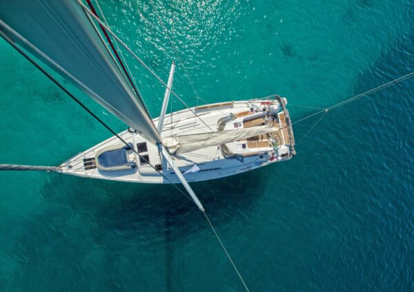 Luxury Croatia